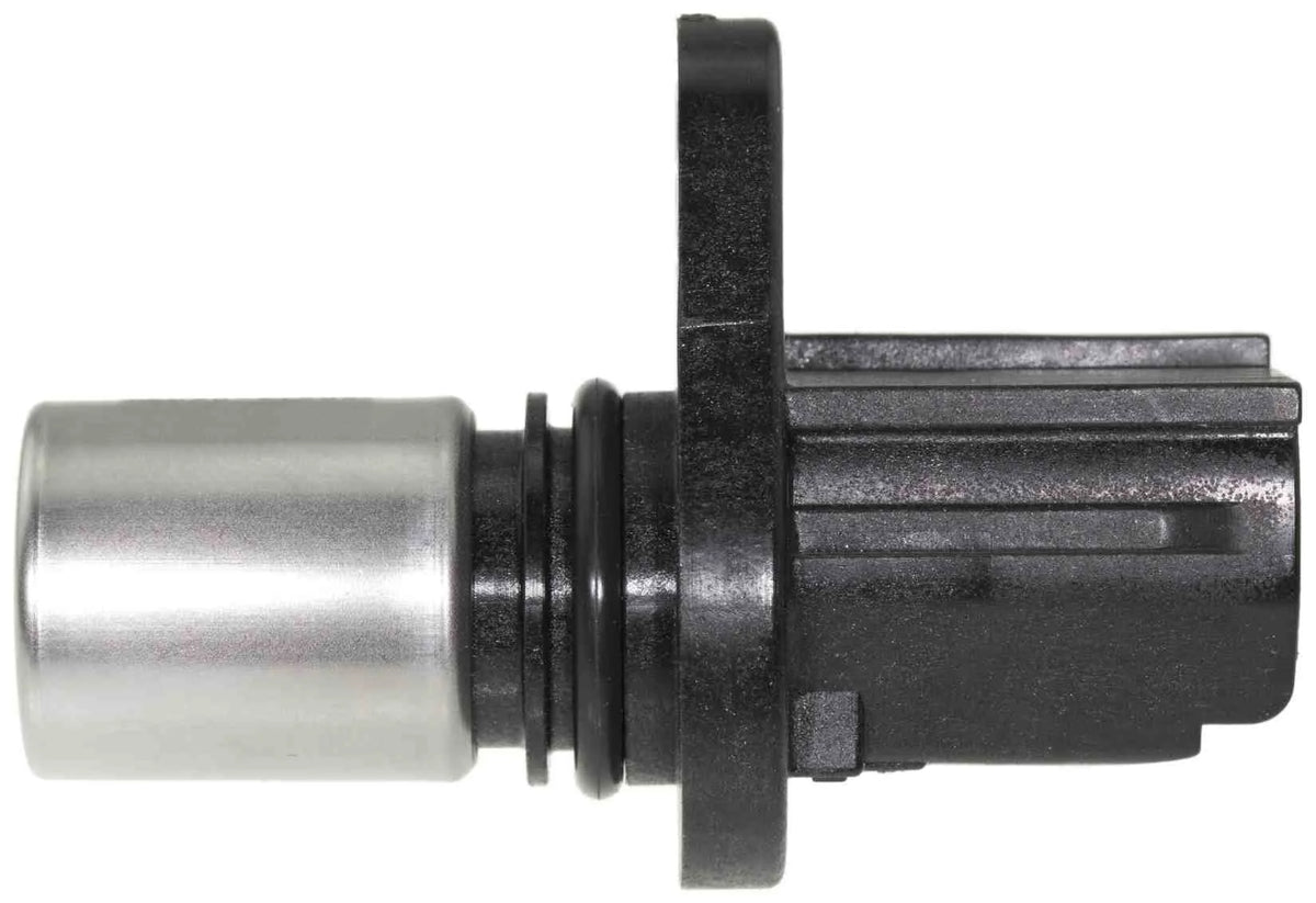 NTK EC0071 Engine Camshaft Position Sensor