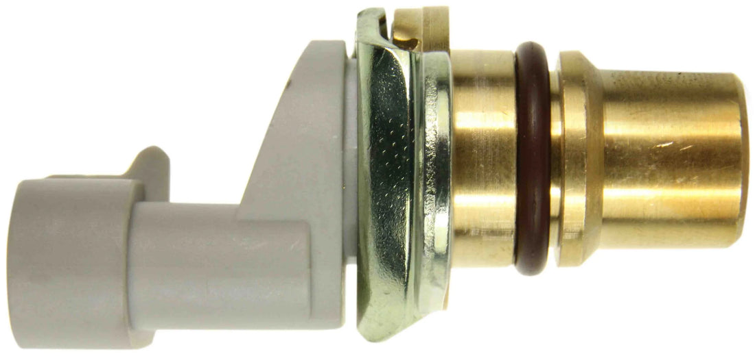 NTK EC0080 1996-2003 Chevrolet S10 Engine Camshaft Position Sensor