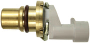 NTK EC0080 1996-2003 Chevrolet S10 Engine Camshaft Position Sensor