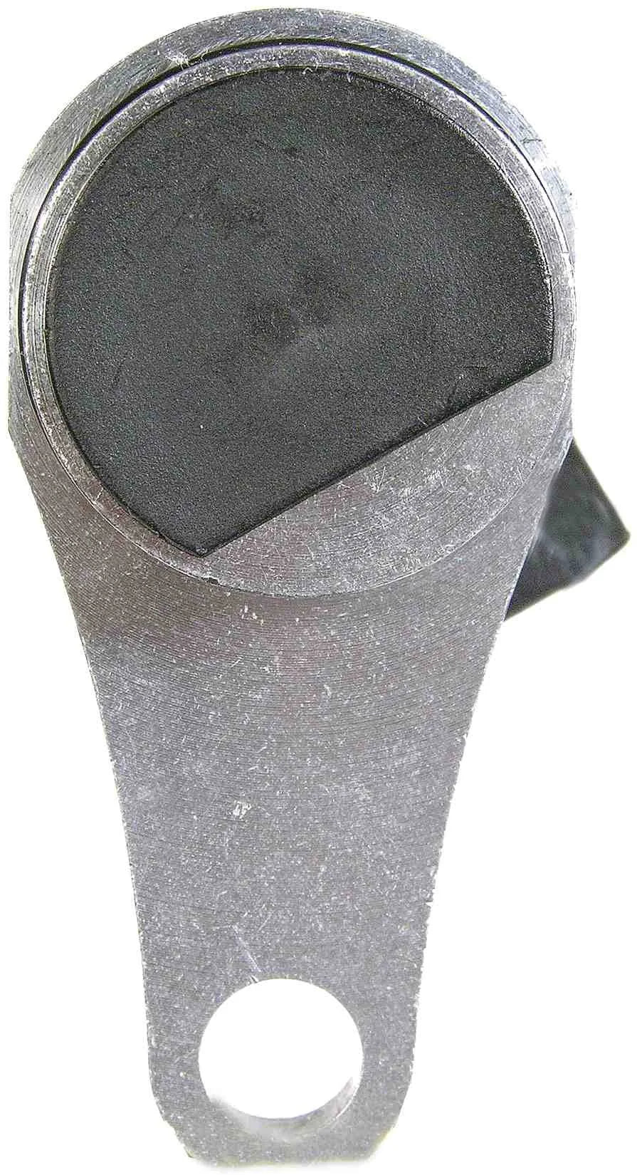 NTK EC0088 1988-1992 Buick LeSabre Engine Camshaft Position Sensor