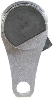 NTK EC0088 1988-1992 Buick LeSabre Engine Camshaft Position Sensor