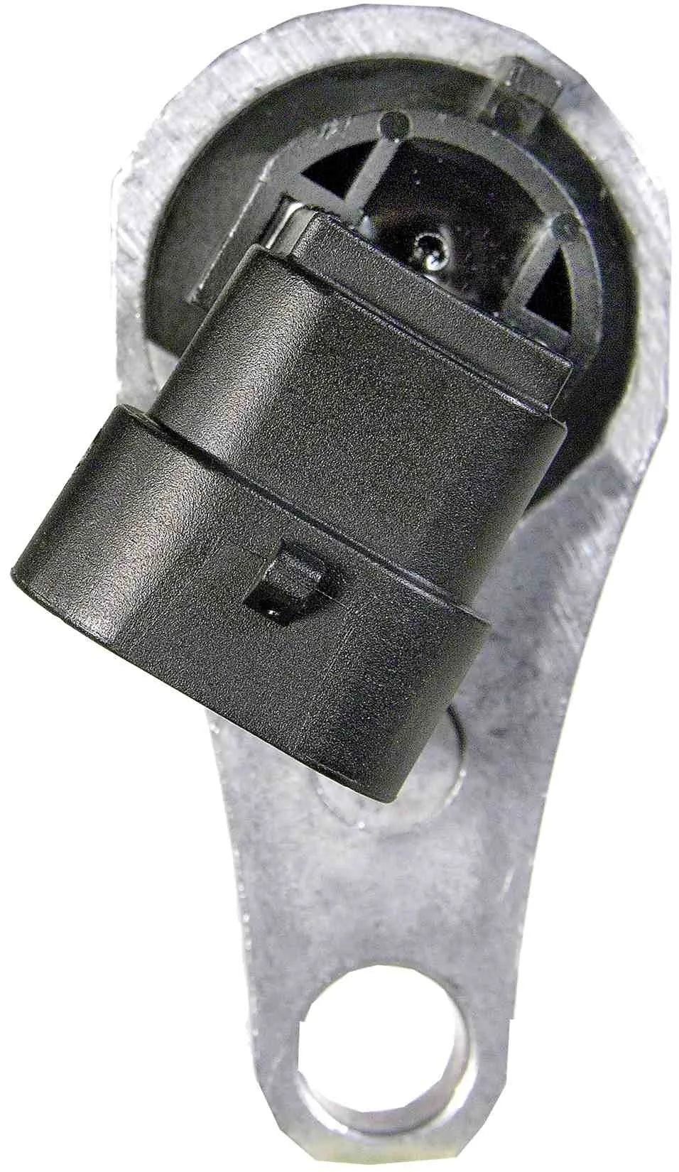 NTK EC0088 1988-1992 Buick LeSabre Engine Camshaft Position Sensor