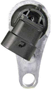NTK EC0088 1988-1992 Buick LeSabre Engine Camshaft Position Sensor