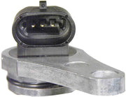 NTK EC0088 1988-1992 Buick LeSabre Engine Camshaft Position Sensor