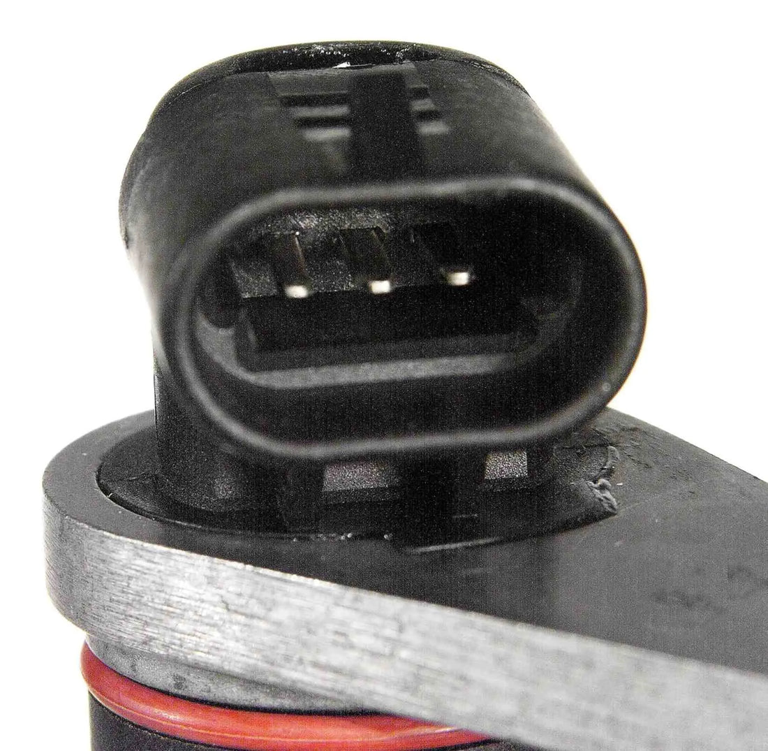 NTK EC0089 Engine Camshaft Position Sensor