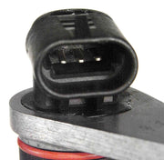 NTK EC0089 Engine Camshaft Position Sensor