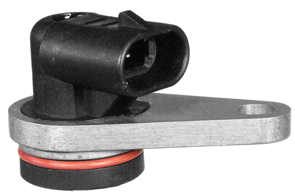 NTK EC0089 Engine Camshaft Position Sensor