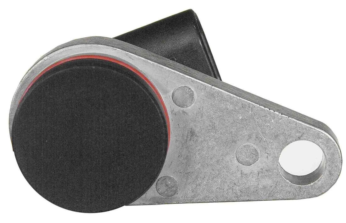 NTK EC0089 Engine Camshaft Position Sensor