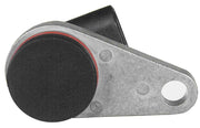 NTK EC0089 Engine Camshaft Position Sensor