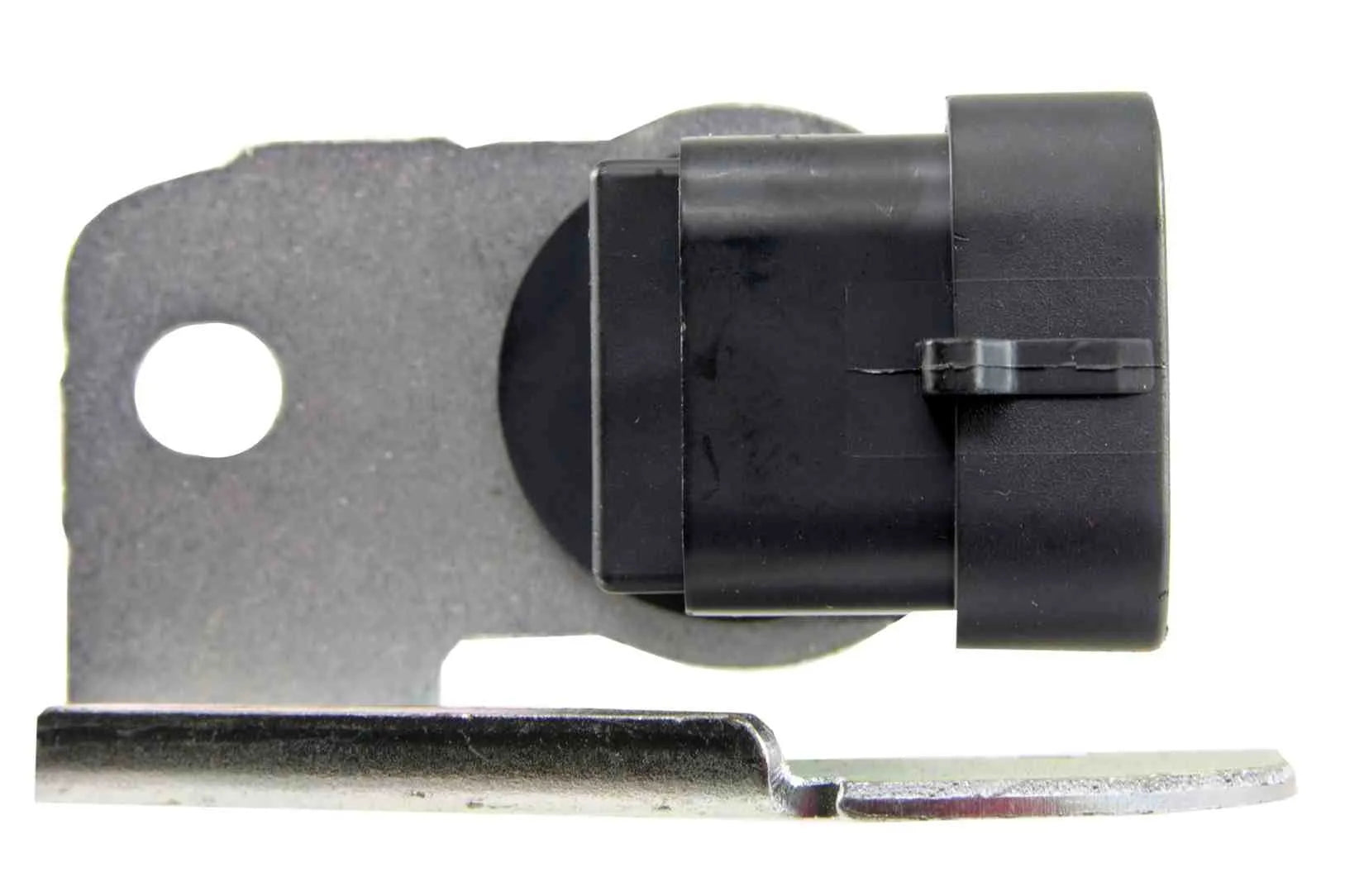 NTK EC0094 2000-2005 Cadillac DeVille Engine Camshaft Position Sensor