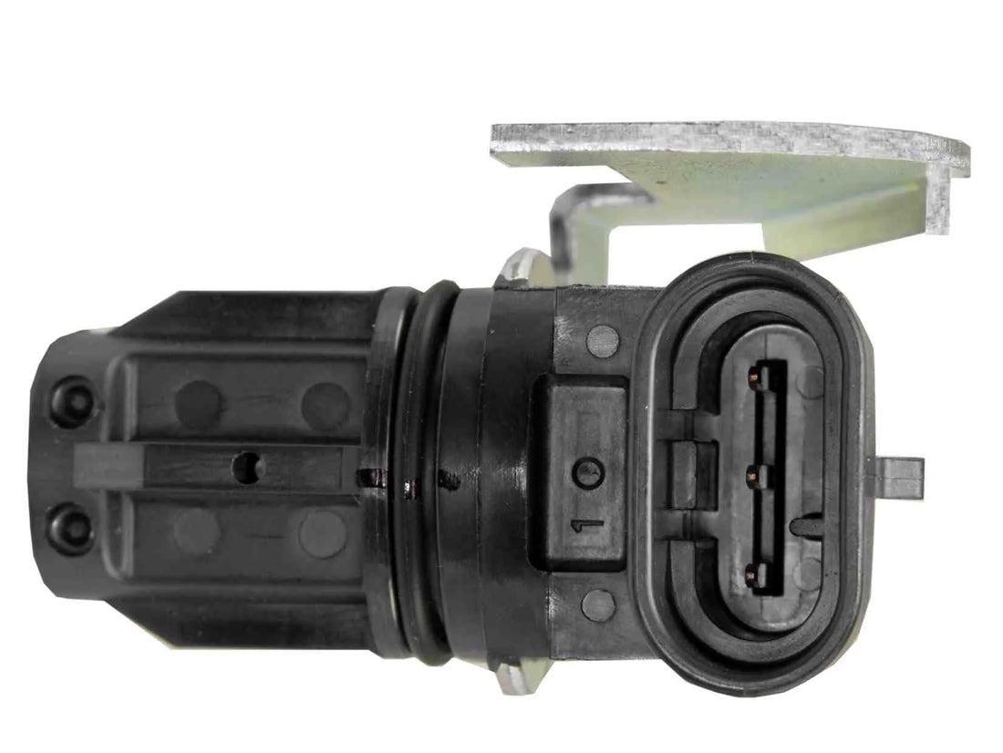 NTK EC0094 2000-2005 Cadillac DeVille Engine Camshaft Position Sensor