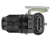 NTK EC0094 2000-2005 Cadillac DeVille Engine Camshaft Position Sensor