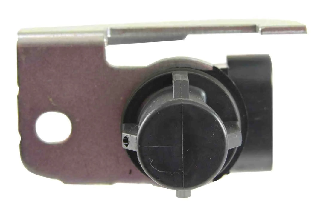 NTK EC0094 2000-2005 Cadillac DeVille Engine Camshaft Position Sensor