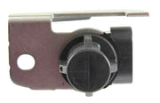 NTK EC0094 2000-2005 Cadillac DeVille Engine Camshaft Position Sensor