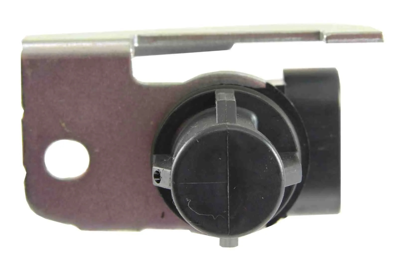 NTK EC0094 2000-2005 Cadillac DeVille Engine Camshaft Position Sensor
