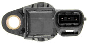 NTK EC0096 Engine Camshaft Position Sensor