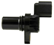 NTK EC0096 Engine Camshaft Position Sensor