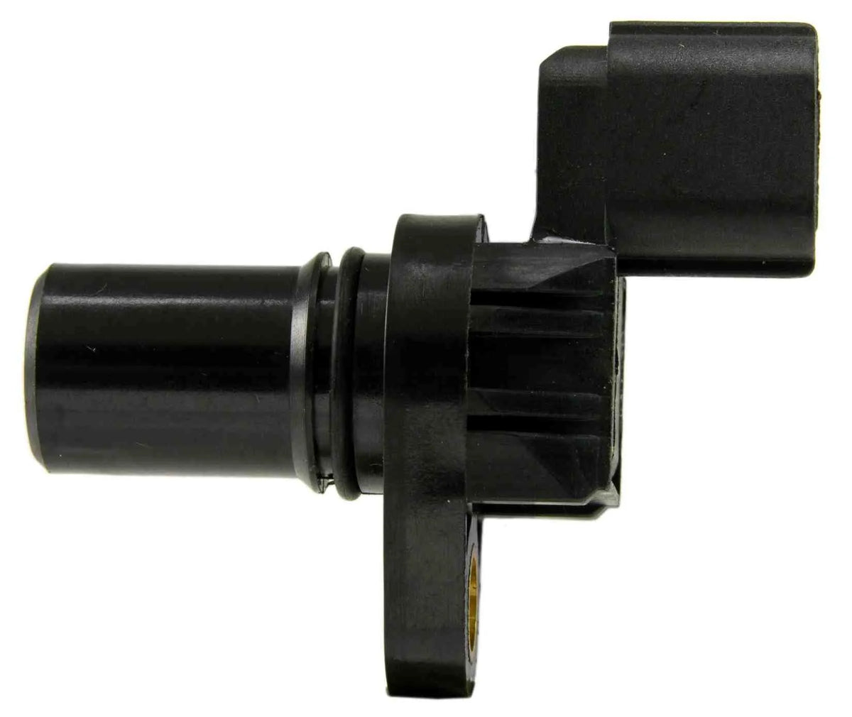 NTK EC0096 Engine Camshaft Position Sensor