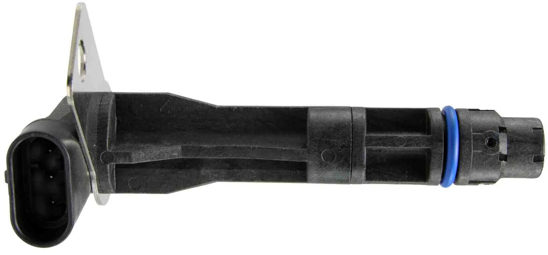 NTK EC0099 2003-2008 Chevrolet Express 3500 Engine Camshaft Position Sensor