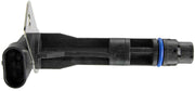 NTK EC0099 2003-2008 Chevrolet Express 3500 Engine Camshaft Position Sensor