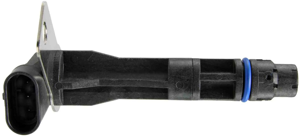 NTK EC0099 2003-2008 Chevrolet Express 3500 Engine Camshaft Position Sensor