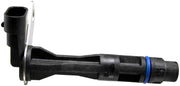 NTK EC0099 2003-2008 Chevrolet Express 3500 Engine Camshaft Position Sensor