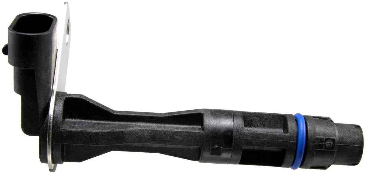 NTK EC0099 2003-2008 Chevrolet Express 3500 Engine Camshaft Position Sensor