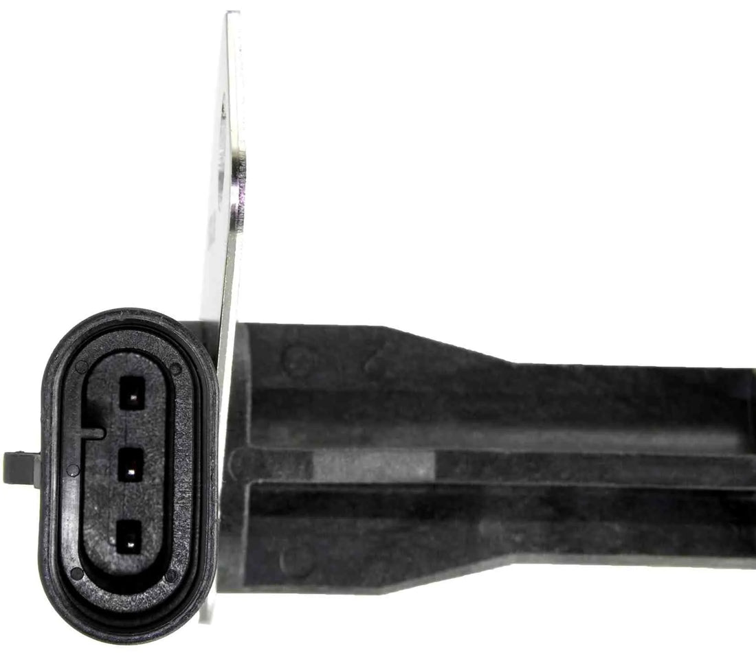 NTK EC0099 2003-2008 Chevrolet Express 3500 Engine Camshaft Position Sensor