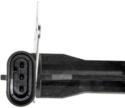 NTK EC0099 2003-2008 Chevrolet Express 3500 Engine Camshaft Position Sensor