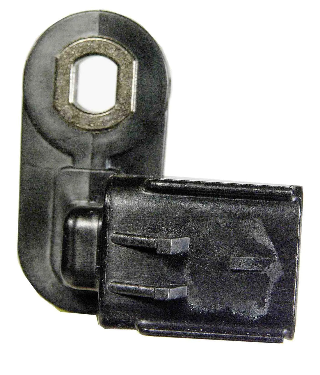 NTK EC0100 2005-2010 Chrysler 300 Engine Camshaft Position Sensor