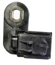 NTK EC0100 2005-2010 Chrysler 300 Engine Camshaft Position Sensor