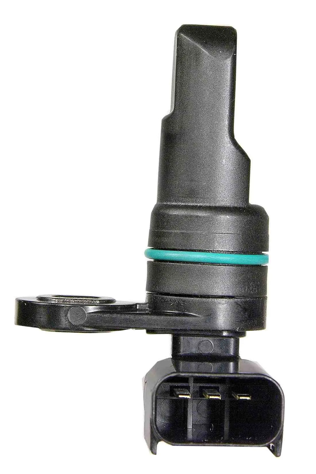 NTK EC0100 2005-2010 Chrysler 300 Engine Camshaft Position Sensor