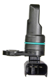 NTK EC0100 2005-2010 Chrysler 300 Engine Camshaft Position Sensor