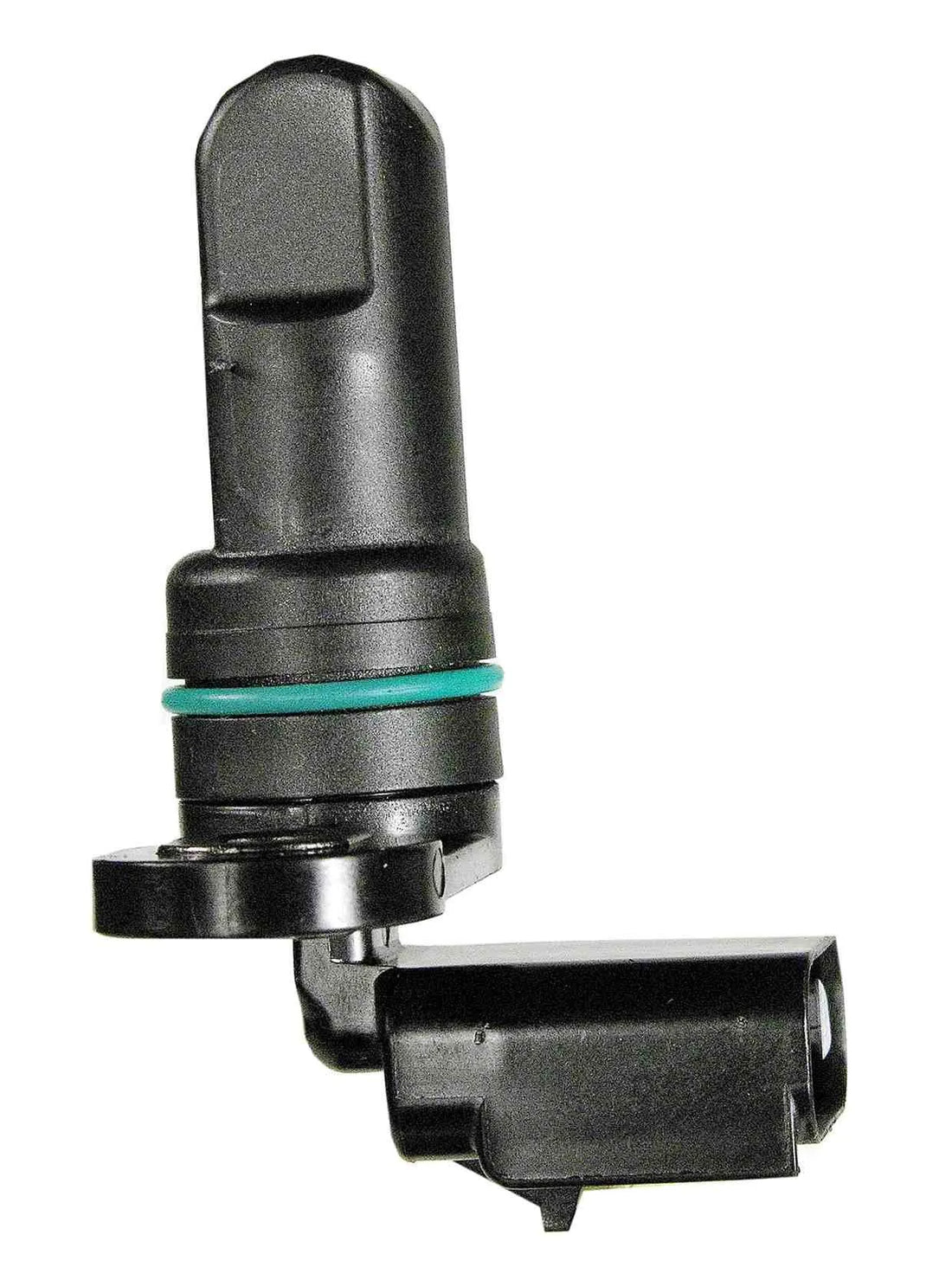 NTK EC0100 2005-2010 Chrysler 300 Engine Camshaft Position Sensor