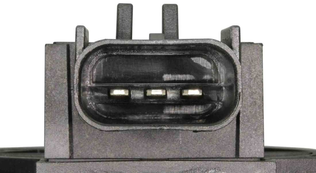 NTK EC0101 2001-2010 Chrysler PT Cruiser Engine Camshaft Position Sensor