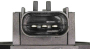 NTK EC0101 2001-2010 Chrysler PT Cruiser Engine Camshaft Position Sensor