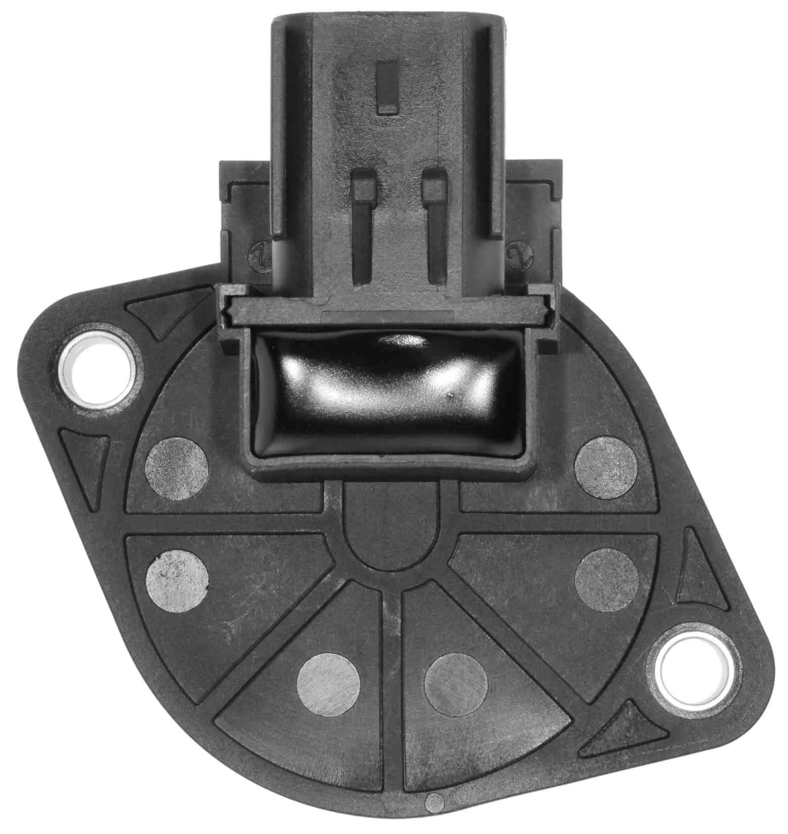 NTK EC0101 2001-2010 Chrysler PT Cruiser Engine Camshaft Position Sensor
