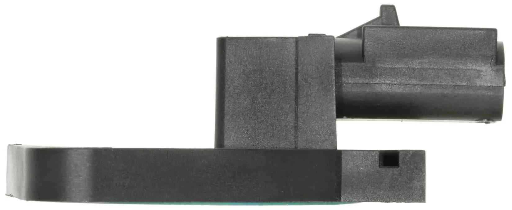 NTK EC0101 2001-2010 Chrysler PT Cruiser Engine Camshaft Position Sensor