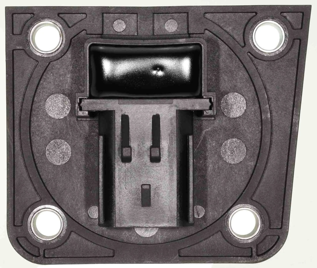 NTK EC0102 1995-2005 Dodge Neon Engine Camshaft Position Sensor