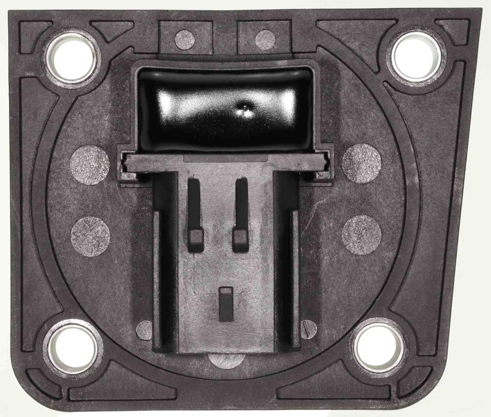 NTK EC0102 1995-2005 Dodge Neon Engine Camshaft Position Sensor
