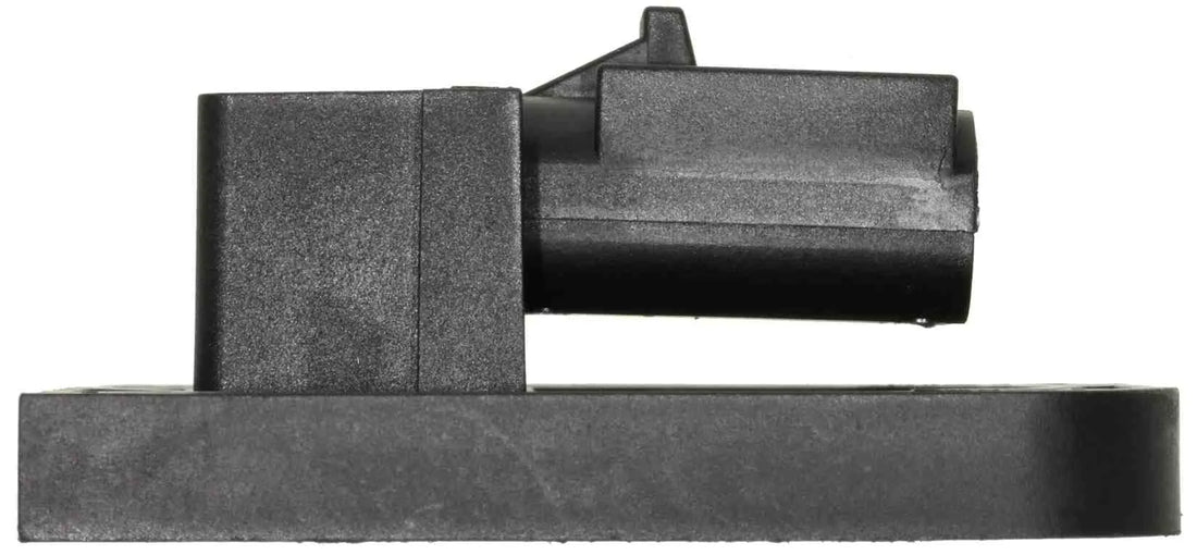 NTK EC0102 1995-2005 Dodge Neon Engine Camshaft Position Sensor