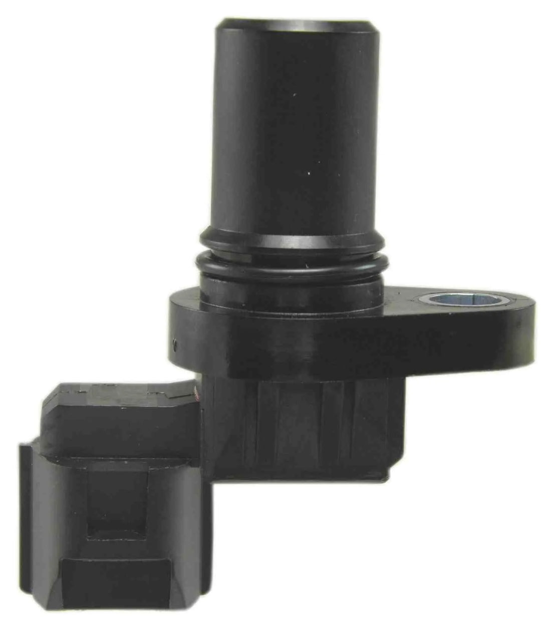 NTK EC0103 2008-2014 Mitsubishi L200 Engine Camshaft Position Sensor