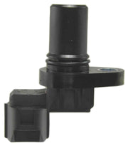 NTK EC0103 2008-2014 Mitsubishi L200 Engine Camshaft Position Sensor