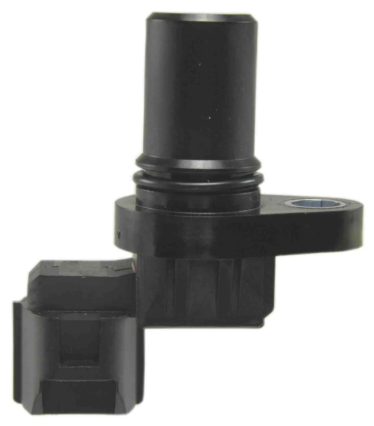 NTK EC0103 2008-2014 Mitsubishi L200 Engine Camshaft Position Sensor