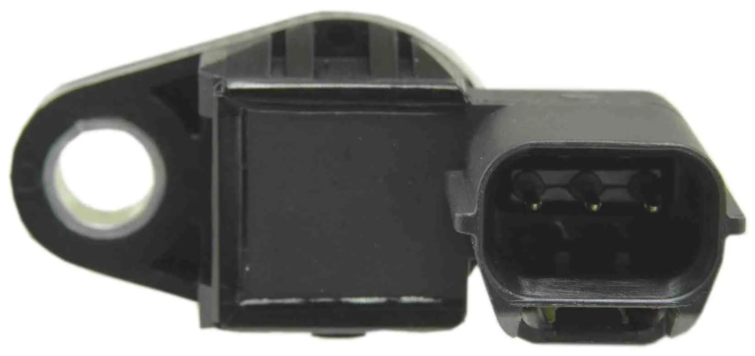 NTK EC0103 2008-2014 Mitsubishi L200 Engine Camshaft Position Sensor