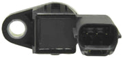 NTK EC0103 2008-2014 Mitsubishi L200 Engine Camshaft Position Sensor