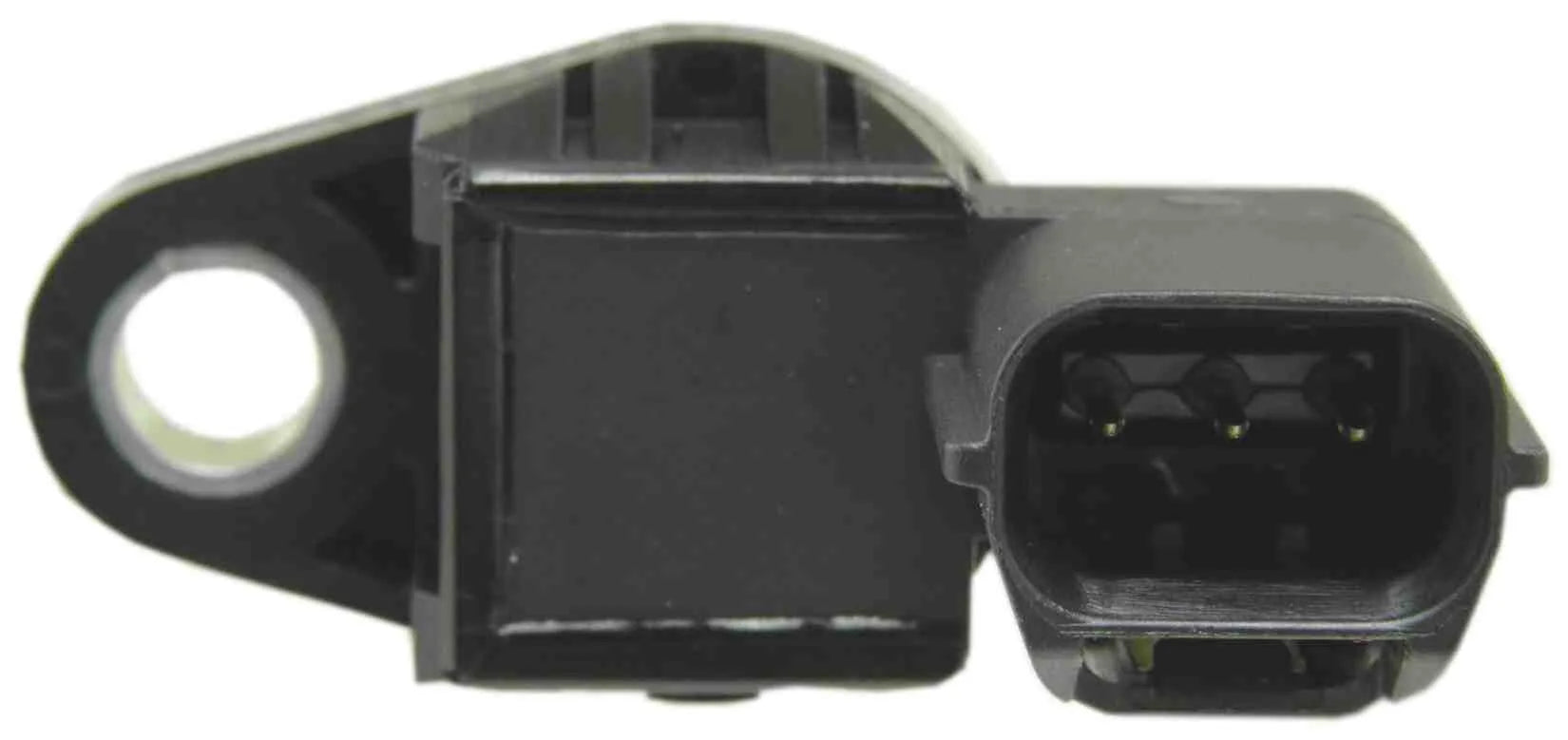 NTK EC0103 2008-2014 Mitsubishi L200 Engine Camshaft Position Sensor