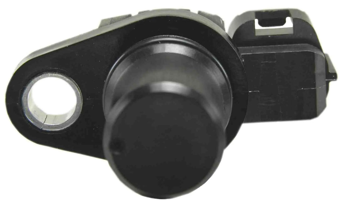 NTK EC0103 2008-2014 Mitsubishi L200 Engine Camshaft Position Sensor