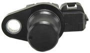 NTK EC0103 2008-2014 Mitsubishi L200 Engine Camshaft Position Sensor