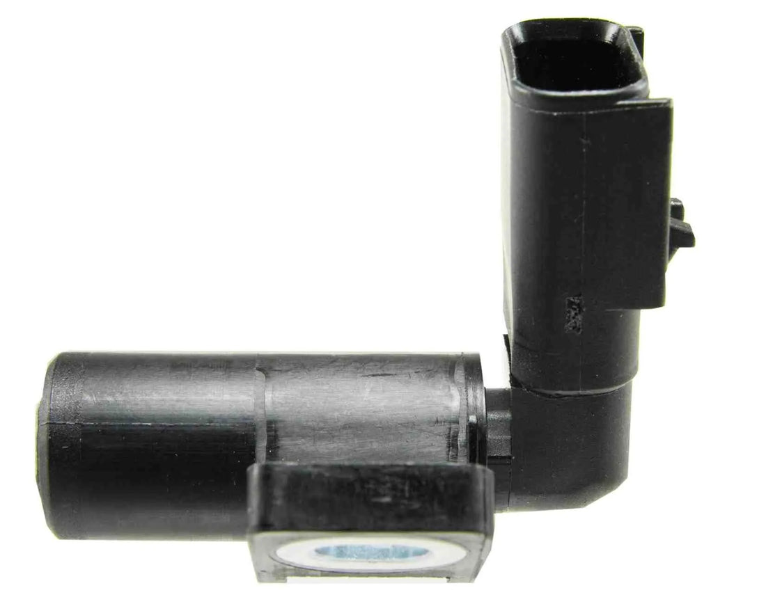 NTK EC0104 1998-2004 Chrysler 300M Engine Camshaft Position Sensor